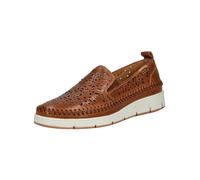 PIKOLINOS Zapatillas 'Tenerife' cognac 37 cognac