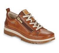 Pikolinos Zapatillas VIGO W3W in Marrón 38