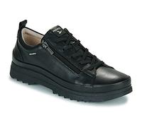 Zapatos para mujer Pikolinos W3W-6979C6 Vigo BLACK 38