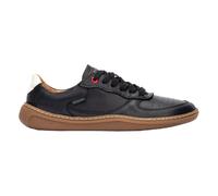 Pikolinos - Zapato Aranjuez Barefoot con Cordones - Shoes - Hombre - Negro - 44 EU -