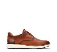 Pikolinos Zapato con cordones Azul M1A-4276C1-250 40