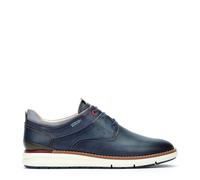 Zapatos para hombre Pikolinos M1A4276C1 Manacor BLUE 43