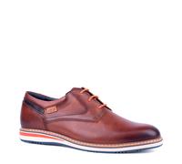 Pikolinos Zapato con cordones para hombre M1T-4050-202 46