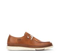 Zapatos para hombre Pikolinos M6L-4274C1 San Juan BRANDY 40