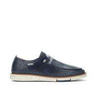 PIKOLINOS Mocasines 'San Juan' marino 40 marino