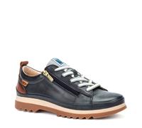 Pikolinos Zapato deportivo con cordones para mujer W3W-6979-325 41
