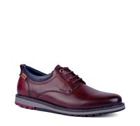 Pikolinos Zapato deportivo para hombre M8J-4183-113 44