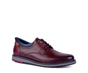 Pikolinos Zapato deportivo para hombre M8J-4183-113 44