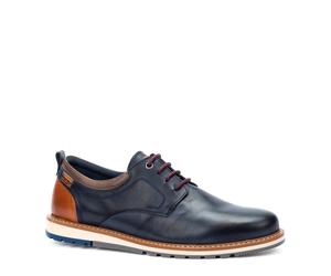 Pikolinos Zapato deportivo para hombre M8J-4183-300 46