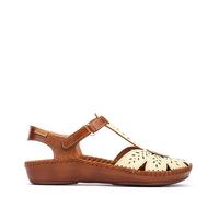 Pikolinos Zapato semiabierto con cierre adherente 655-0841C1-437 37
