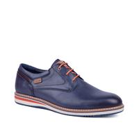 Zapatos Pikolinos Avila M1T-4050C1 42
