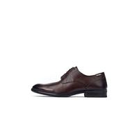 Pikolinos Zapatos Bristol M7J-4187 de la Talla 43 en Color Olmo