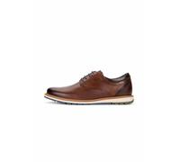 Zapatos para hombre PIKOLINOS M8J-4331C1 Berna CUERO 41