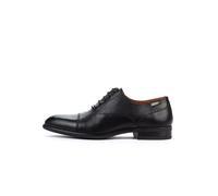 ZAPATOS PIKOLINOS BRISTOL M7J-4184 BLACK 45