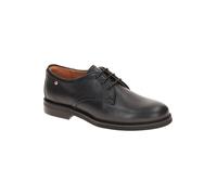 Pikolinos DEVA W2L-4548 40 Negro