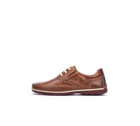 ZAPATOS PIKOLINOS MARBELLA M9A-4118 CUERO 41