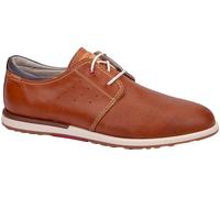 Zapatos para hombre Pikolinos M8W-6429 Saler BRANDY 43