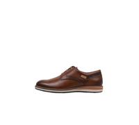 Pikolinos Zapatillas Marrones M1T-4050-202 41