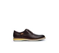 Pikolinos AVILA M1T-4050 42 Marrón