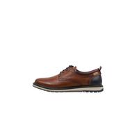 ZAPATOS PIKOLINOS BERNA M8J-4183 CUERO 41