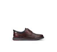 Zapatos Pikolinos Berna M8J-4183 44