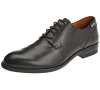 Zapatos Pikolinos Bristol M7J-4187 45