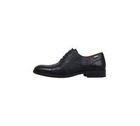 ZAPATOS PIKOLINOS BRISTOL M7J-4184 BLACK 45