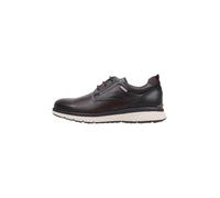 Pikolinos Zapatos Cordones en Cuero Cordoba para Hombre Color Olmo