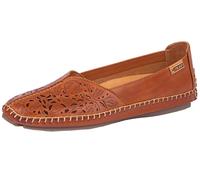 Pikolinos Zapatos De Mujer Slippers Jerez 578-4976