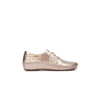 Pikolinos P. VALLARTA 655-4783CL 39 Oro y bronce