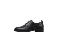 Pikolinos Puertollano W3C-4867 36 Negro