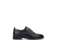 Pikolinos Zapato de vestir W3C-4867-BLACK 38