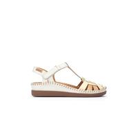 SANDALIAS PIKOLINOS W8K-0965C1 NATA 41