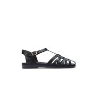 SANDALIA PIKOLINOS FORMENTERA W8Q-0803 BLACK 36