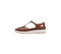 Pikolinos Sandalias TENERIFE W8D in Marrón 39