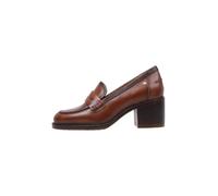 Pikolinos Zapatos tacón en Cuero HUESCA para Señora