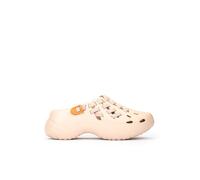 Pikolinos ROMANA W8G-0520EL 38 Beige