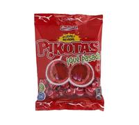 Pikotas Cereza
