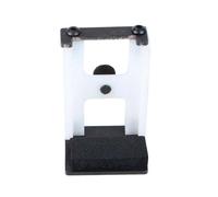 Pikotech Adaptador Lateral Backing Midland Xtc