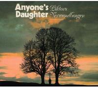 Piktors Verwandlungen by Anyone's Daughter (2008-11-25)