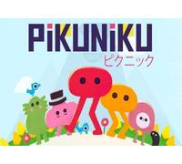 Pikuniku (PC) Steam Account - GLOBAL