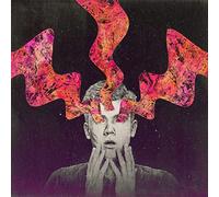 Pil & bue - Special agents