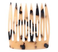 PiL De Cabello Com - Vintage Decorativo De Cabello Decorativo Combs | Herramienta De Peinado, Alfiler De Cabello De Moda Para Viajes, Vida Diaria, Bodas, Citas