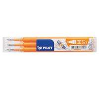 PIL P/3 RECH FRIX BALL ABRICOT