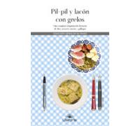 Pil-pil Y Lacon Con Grelos