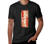 PIL-Public-Image-Ltd-s-T-Shirt-Clothes-Oversized-Clothes-Shirts-Graphic-Tees