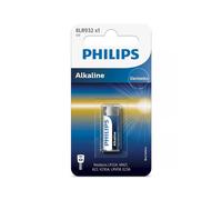 Pila 23ae alcalina 12v (blister 1 pilas) philips 23a-b1/philips