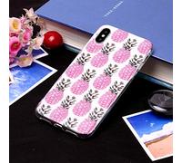 Pila alcalina 9V 6LR61 LongLife, Dimensiones 26,5x17,5x48,5mm, Ideal para Dispositivos electrónicos y Juguetes.