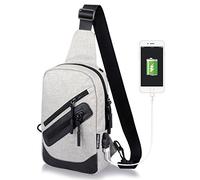 Pila alcalina AA 1,5V (Blister de 4 Unidades) Ø14,5x50,5mm - Ideal para Dispositivos electrónicos de Uso Diario.