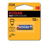 Kodak Max LR23A Pila 12V